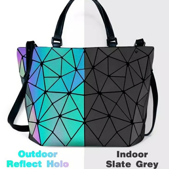 PREORDER ONLY, ask for details - Picture 6 of 8